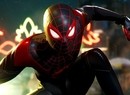 Marvel's Spider-Man: Miles Morales is the perfect kick-off for the next generation