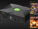 Hands On with Xbox Back-Compat for PC - a New Initiative That Begins with Four Classic Games