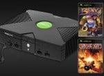 Hands On with Xbox Back-Compat for PC - a New Initiative That Begins with Four Classic Games