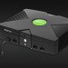 Hands On with Xbox Back-Compat for PC - a New Initiative That Begins with Four Classic Games
