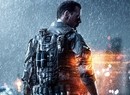 Face-Off Preview: Battlefield 4 next-gen vs. PC