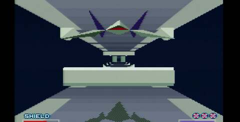 The SNES mini is the first official Nintendo emulation of the SuperFX chip, used in Star Fox, Star Fox 2 and Yoshi's Island. Virtual Console has never enjoyed these titles, bar a GameBoy Advance port of the latter.