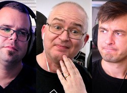 DF Direct Weekly takes on God of War Ragnarök and potential Xbox price rises