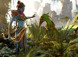 Avatar: Frontiers of Pandora - PC optimised settings and graphics comparison vs PS5