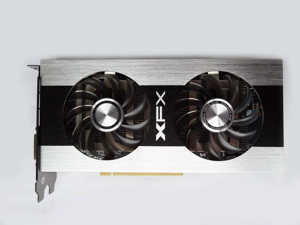 AMD's Radeon HD 7770 stands in the opposite corner of the sub-£100 ring. This is based on new, more power efficient Cape Verde architecture, using a 28nm fabrication process like the Nvidia competitor