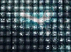 GDC preview: Windows 10 vs SteamOS