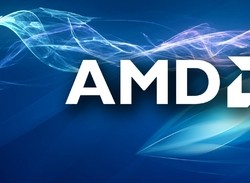In Theory: is PS5 powered by an AMD Gonzalo processor?