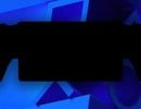Updated PS6 Handheld Specs Leaked By KeplerL2: 24GB RAM, RDNA 5 GPU, PSSR 3.0