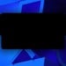 Updated PS6 Handheld Specs Leaked By KeplerL2: 24GB RAM, RDNA 5 GPU, PSSR 3.0
