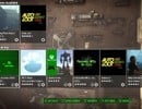 Digital Foundry vs Fallout 4 mods on Xbox One