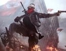 Performance Analysis: Homefront: The Revolution