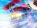 Evolution Studios reborn: the cutting-edge tech of Onrush