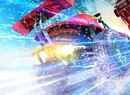 Evolution Studios reborn: the cutting-edge tech of Onrush