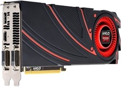 Radeon R9 280X review