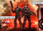 Gears of War: E-Day requires 130GB SSD space, RTX 2060 or better GPU