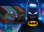 Frame-Gen to 30fps? Lego Batman's "Bizarre" PC Specs Sheet Is a Case Study in How Not To Market a Game