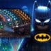 Frame-Gen to 30fps? Lego Batman's "Bizarre" PC Specs Sheet Is a Case Study in How Not To Market a Game