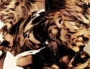The Metal Gear Solid 4 Remaster Can Finally Deliver On The Promise Of Its Earliest PS3 Demo