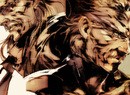 The Metal Gear Solid 4 Remaster Can Finally Deliver On The Promise Of Its Earliest PS3 Demo