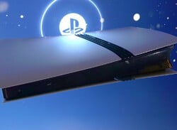 PS5 Pro Year One: Was It Worth It?