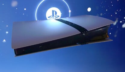 PS5 Pro Year One: Was It Worth It?