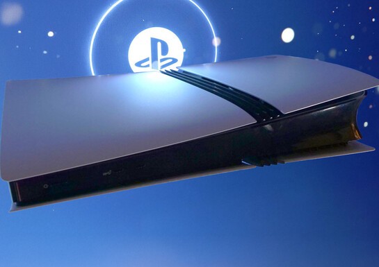 PS5 Pro Year One: Was It Worth It?