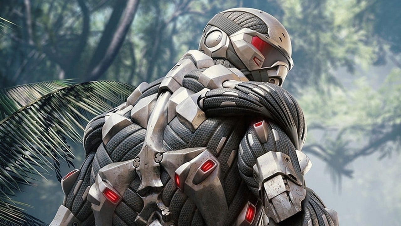 www.eurogamer.net