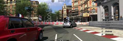 From top to bottom then: 720p, 1080p, 3D left and 3D right (both images contained in one HDMI 1.4 framebuffer). Replay Theatre is a god-send for comparison shots...