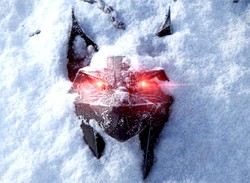 Is Unreal Engine 5 really the best choice for the next Witcher game?