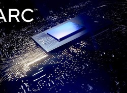 Intel's XeSS tested in depth vs DLSS - the Digital Foundry technology review