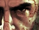 Face-Off: Max Payne 3