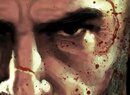 Max Payne 3