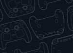 Steam Controller reservations open May 8th as Valve implements anti-scalping measures