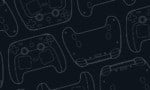 Steam Controller Reservations Open May 8th As Valve Implements Anti-Scalping Measures