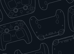 Steam Controller Reservations Open May 8th As Valve Implements Anti-Scalping Measures