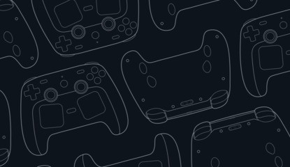 Steam Controller Reservations Open May 8th As Valve Implements Anti-Scalping Measures