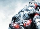 Why Crysis still melts the fastest gaming PCs a decade after release