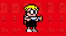 Mutant Mudds Collection