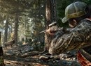 Far Cry 5 impresses on all consoles - but it's extra special on Xbox One X