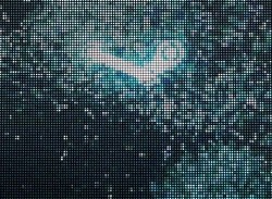 Hands-on with SteamOS