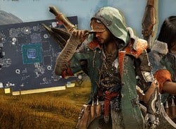 Finally, Monster Hunter Wilds' poor PC performance has a fix