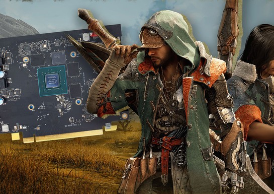 Finally, Monster Hunter Wilds' poor PC performance has a fix