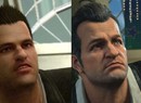 Dead Rising Deluxe Remastered: Series S suffers, with PS5 and Series X faring better