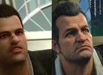 Dead Rising Deluxe Remastered: Series S suffers, with PS5 and Series X faring better