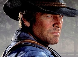 Red Dead Redemption 2: does Stadia live up to its pre-launch promises?