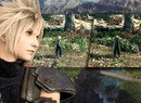 Final Fantasy 7 Rebirth PC Shader Injector Mod: A Fix for the Controversial Lighting?