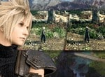 Final Fantasy 7 Rebirth PC Shader Injector Mod: A Fix for the Controversial Lighting?