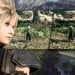 Final Fantasy 7 Rebirth PC Shader Injector Mod: A Fix for the Controversial Lighting?