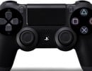 Digital Foundry: Hands-on with PlayStation 4