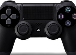 Digital Foundry: Hands-on with PlayStation 4